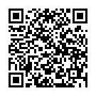 C&oacute;digo QR con el enlace al titular Carrasco despide la Semana Santa en el Lunes de Pascua de Cacabelos