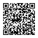 C&oacute;digo QR con el enlace al titular El color del zumo de naranja influye en la percepciÃ³n del sabor de los consumidores