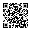 C&oacute;digo QR con el enlace al titular De caÃ±as con Iker Casillas y Mariano Rajoy