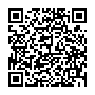 C&oacute;digo QR con el enlace al titular El leonÃ©s Fernando FernÃ¡ndez gana en Ãvila mirando al Mundial