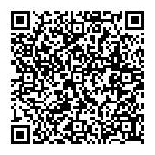 C&oacute;digo QR con el enlace al titular EconomÃ­a ve difÃ­cil que las familias aumenten el consumo en los prÃ³ximos aÃ±os