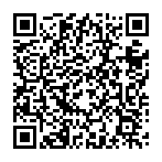 C&oacute;digo QR con el enlace al titular ProtecciÃ³n Civil avisa por riesgo de desbordamiento de rÃ­os en todas las cuencas hidrogrÃ¡ficas