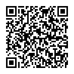 C&oacute;digo QR con el enlace al titular Folgueral advierte que sin patrocinadores el ayuntamiento no puede costear el Mundial.