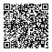 C&oacute;digo QR con el enlace al titular Asaja califica de 