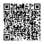 C&oacute;digo QR con el enlace al titular Tres artistas astorganos en la exposiciÃ³n homenaje a Eloy VÃ¡zquez Cuevas