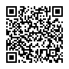C&oacute;digo QR con el enlace al titular Tres tulipanes por las Ãºltimas vÃ­ctimas de violencia de gÃ©nero
