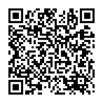 C&oacute;digo QR con el enlace al titular Acom alerta de un estallido social por los incumplientos deÂ Industria e insta a Europa a obligar a seguir el 