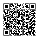 C&oacute;digo QR con el enlace al titular 'Accionismo viernÃ©s'