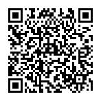 C&oacute;digo QR con el enlace al titular Villarrubia insiste en que con Folgueral y sus ediles noÂ existe 