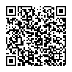 C&oacute;digo QR con el enlace al titular La DiputaciÃ³n ha invertido 2,5 millones en Cacabelos en diversas actuaciones