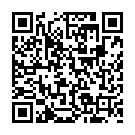 C&oacute;digo QR con el enlace al titular Un aÃ±o mÃ¡s la Virgen de las Angustias reuniÃ³ a todos los cacabelenses