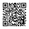 C&oacute;digo QR con el enlace al titular El sonido de L'Assassins llegan a LeÃ³n