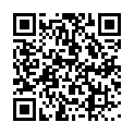 C&oacute;digo QR con el enlace al titular Cuando te encuentre