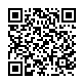 C&oacute;digo QR con el enlace al titular Cine clÃ¡sico