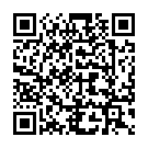 C&oacute;digo QR con el enlace al titular RomerÃ­a de Pascua en Valdesamario 2013