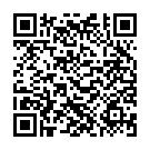 C&oacute;digo QR con el enlace al titular Jos&eacute; Gonz&aacute;lez Di&ntilde;eiro , nos dej&oacute; a los 85 a&ntilde;os