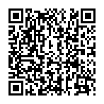 C&oacute;digo QR con el enlace al titular 'StopÂ Desahucios' evita un desalojo en un inmueble donde ejecutan otro por impagos