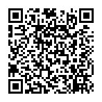 C&oacute;digo QR con el enlace al titular El PSOE denuncia el ninguneo de Rajoy al PP leonÃ©s retrasando la llegada del AVE