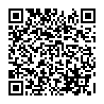 C&oacute;digo QR con el enlace al titular Acom alerta del estallido social por los incumplimientos deÂ Industria e insta a Europa a obligar a seguir el 