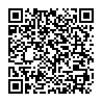 C&oacute;digo QR con el enlace al titular Ponferrada prevÃ© cerrar el presupuesto de 2013 con la entrada de nuevos ingresos