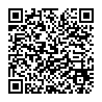 C&oacute;digo QR con el enlace al titular El equipo espaÃ±ol derrota a Rusia en la final y se clasifica para promociÃ³n
