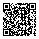 C&oacute;digo QR con el enlace al titular Toni ElÃ­as apunta al podio en Losail