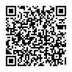 C&oacute;digo QR con el enlace al titular Ibrahimovic: 