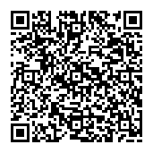 C&oacute;digo QR con el enlace al titular Avanzar en un diagnÃ³stico cada vez mÃ¡s precoz del autismo, reto para las asociaciones de ...