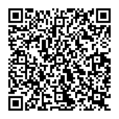 C&oacute;digo QR con el enlace al titular Cine sin autor, taller de creaciÃ³n escÃ©nica y un curso infantil son actividades del Musac del 2 ...