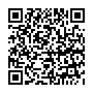 C&oacute;digo QR con el enlace al titular Les Produits de L'epicerie