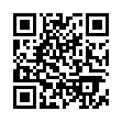 C&oacute;digo QR con el enlace al titular La igualdad malentendida