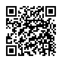 C&oacute;digo QR con el enlace al titular Actividades de la semana en el Musac