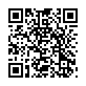 C&oacute;digo QR con el enlace al titular Â¿Por quÃ© en EspaÃ±a comemos a las tres?