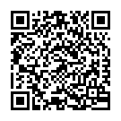 C&oacute;digo QR con el enlace al titular Los hombres mayores estÃ¡n mÃ¡s en forma que las mujeres de su edad