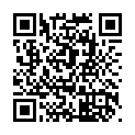 C&oacute;digo QR con el enlace al titular Infobierzo estrena A Debate