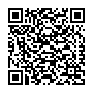 C&oacute;digo QR con el enlace al titular A DEBATE // La habitaciÃ³n individual y de pago en los hospitales pÃºblicos