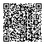 C&oacute;digo QR con el enlace al titular El Ayuntamiento de Cacabelos suspenden al actuaciÃ³n de la Panorama y la traslada junto a los &lsquo;fuegos&rsquo; al 15 de mayo