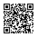 C&oacute;digo QR con el enlace al titular Las formaciones polÃ­ticas demandan al Gobierno que se informe sobre las cuentas en Suiza del Rey