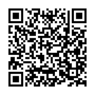 C&oacute;digo QR con el enlace al titular LEÃ“N ES ASÃ en Semana Santa 2013. Todos los PROGRAMAS