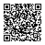 C&oacute;digo QR con el enlace al titular La aplicaciÃ³n de traducciÃ³n de Google ya puede usarse sin conexiÃ³n a Internet