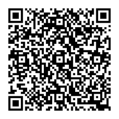 C&oacute;digo QR con el enlace al titular El alcalde de Riego de la Vega pide disculpas a los afectados y avanza que se estÃ¡ redactando el proyecto de depuraciÃ³n del Ã¡rea industrial