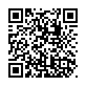 C&oacute;digo QR con el enlace al titular D. Francisco Javier Merayo Alonso