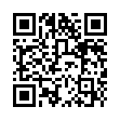 C&oacute;digo QR con el enlace al titular D. JosÃ© GonzÃ¡lez DiÃ±eiro