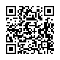 C&oacute;digo QR con el enlace al titular DÂª. PurificaciÃ³n Pol Mendo