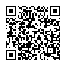 C&oacute;digo QR con el enlace al titular iU se recompone en Toreno con JosÃ© RodrÃ­guez como coordinador local