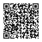 C&oacute;digo QR con el enlace al titular La Mancomunidad de la MaragaterÃ­a tramita el expediente de expulsiÃ³n de Val de San Lorenzo