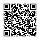 C&oacute;digo QR con el enlace al titular LA PARROQUIA DE SAN CRIST&Oacute;BAL EN TORAL DE LOS VADOS