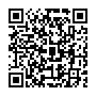 C&oacute;digo QR con el enlace al titular Declaraciones de Isabel Carrasco en Cacabelos