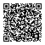 C&oacute;digo QR con el enlace al titular Youtube anuncia su cierre y twitter la versiÃ³n de pago para tener vocales&hellip; inocentadas de &ldquo;Fool&rsquo;s Day&rsquo;