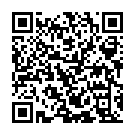 C&oacute;digo QR con el enlace al titular LAS MONTAÃ‘AS NO ESTÃN MÃS LEJOS QUE LA LUNA